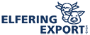 Elfering Export GmbH