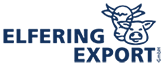Elfering Export GmbH