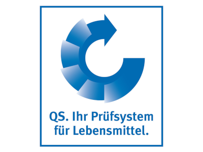 QS-Qualitaet-und-Sicherheit-Logo