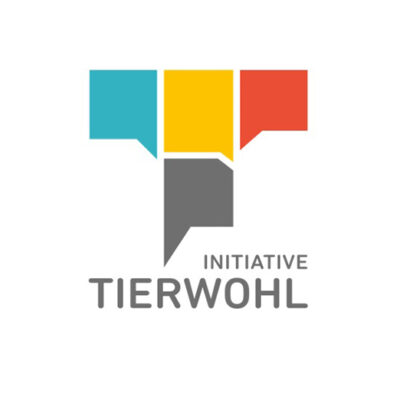 Tierwohl_Logo_716x522